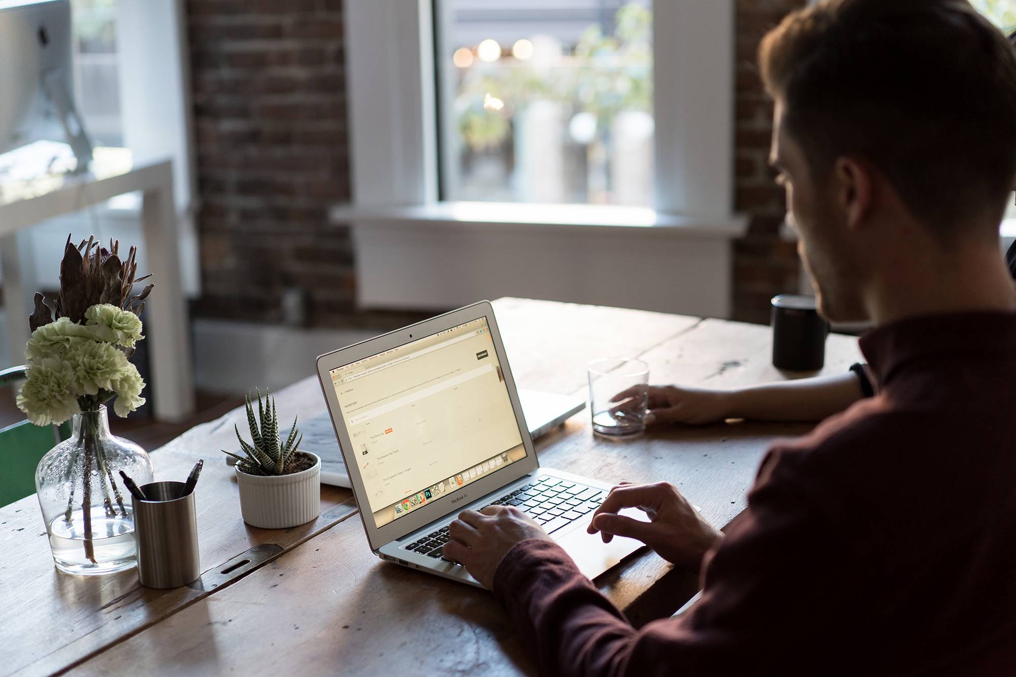 Learn to use your computer more effectively