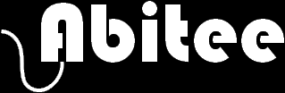 Abitee Bundaberg Bookkeeping