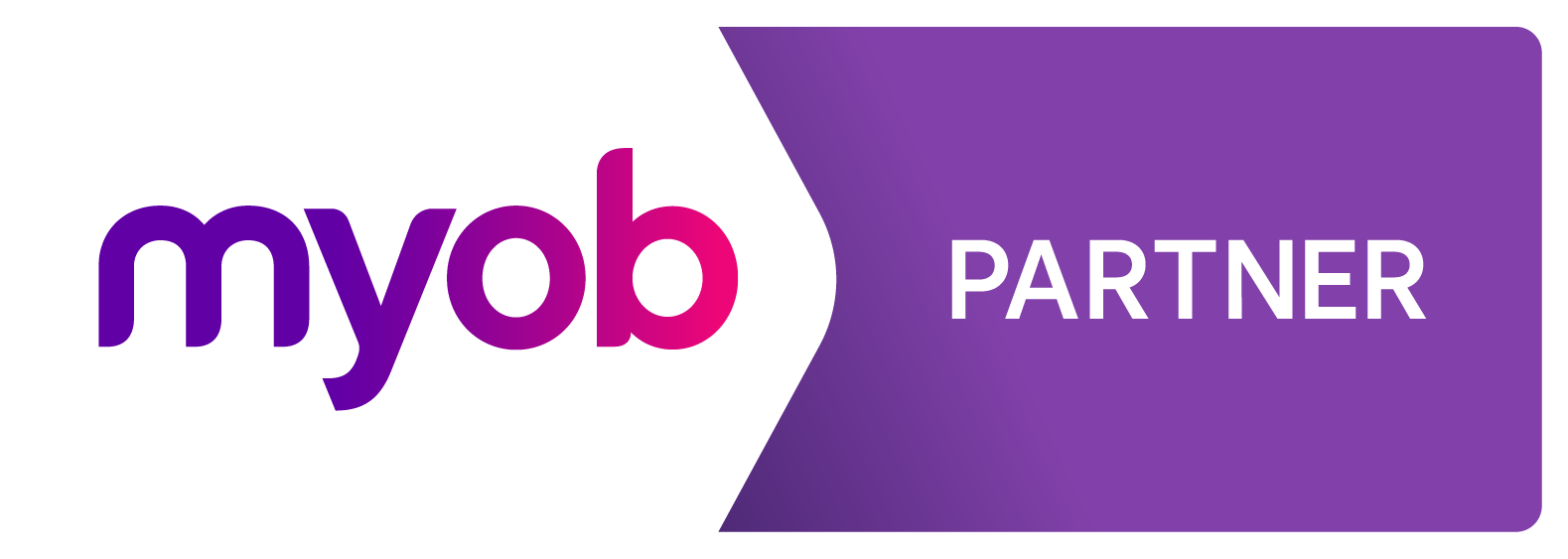 Experienced MYOB Partner